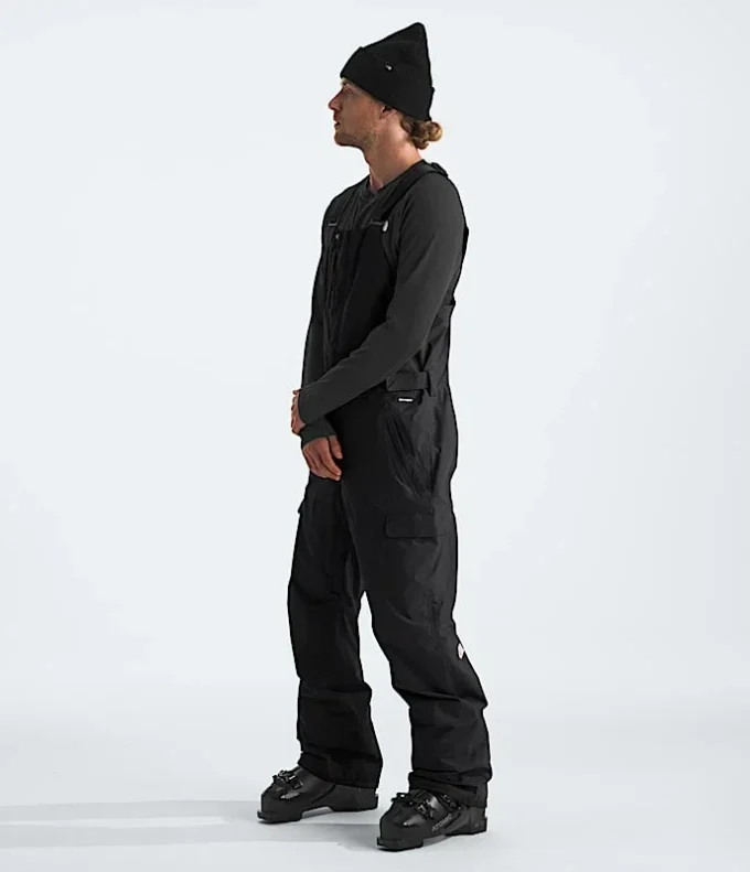 Peto Freedom para hombre Peto Freedom para hombre