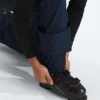 Peto Freedom para hombre Peto Freedom para hombre