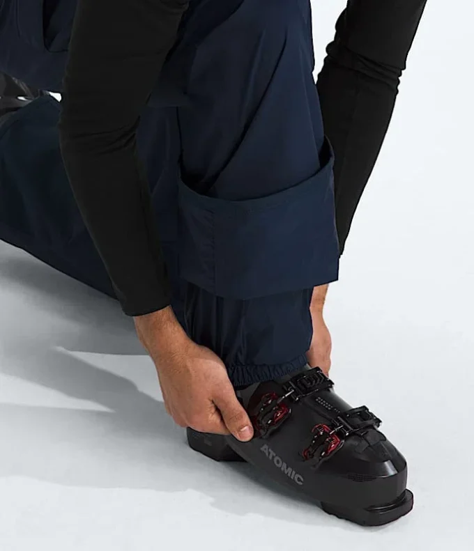Peto Freedom para hombre Peto Freedom para hombre
