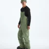 Peto Freedom para hombre Peto Freedom para hombre