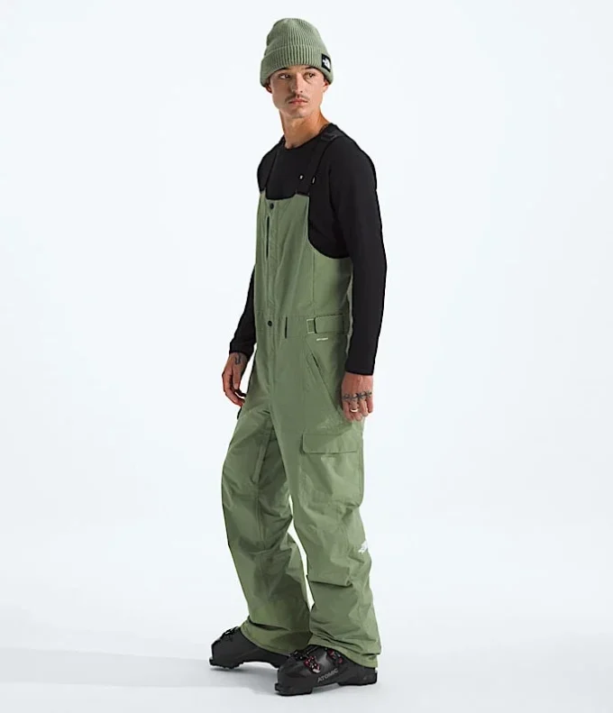 Peto Freedom para hombre Peto Freedom para hombre