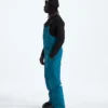 Peto Freedom para hombre Peto Freedom para hombre