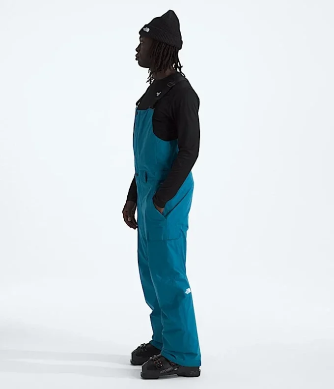 Peto Freedom para hombre Peto Freedom para hombre
