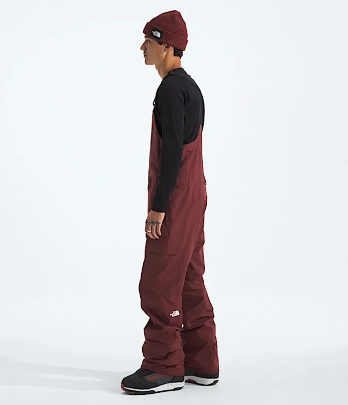 Peto Freedom para hombre Peto Freedom para hombre