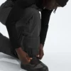 Peto Freedom para hombre Peto Freedom para hombre