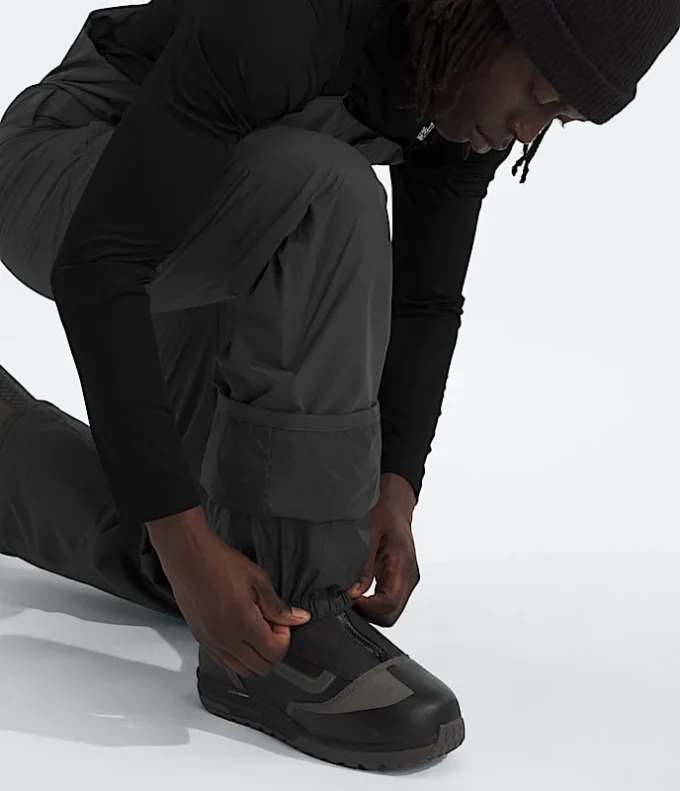 Peto Freedom para hombre Peto Freedom para hombre