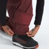 Peto Freedom para hombre Peto Freedom para hombre