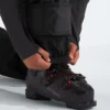 Peto Freedom para hombre Peto Freedom para hombre