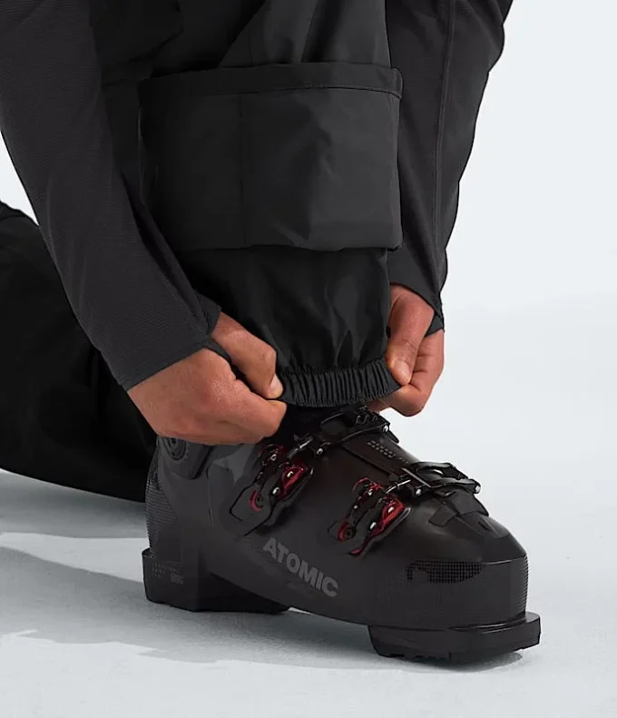 Peto Freedom para hombre Peto Freedom para hombre