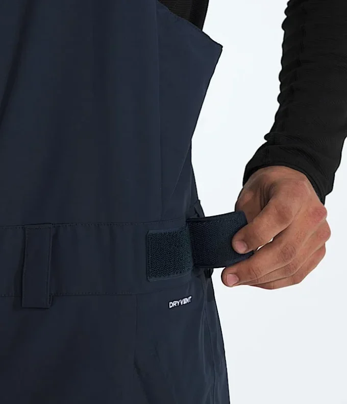 Peto Freedom para hombre Peto Freedom para hombre