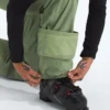 Peto Freedom para hombre Peto Freedom para hombre