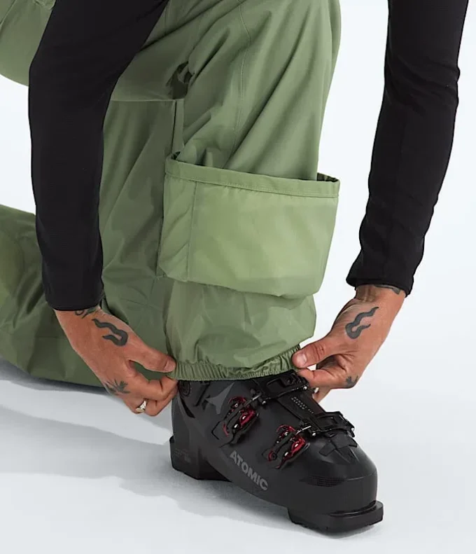 Peto Freedom para hombre Peto Freedom para hombre