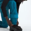 Peto Freedom para hombre Peto Freedom para hombre