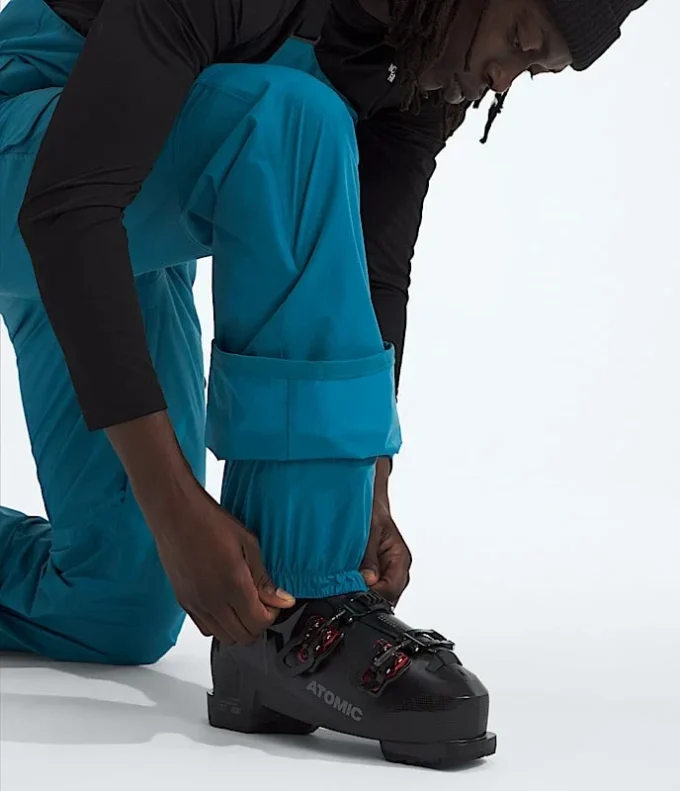 Peto Freedom para hombre Peto Freedom para hombre