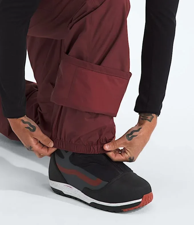 Peto Freedom para hombre Peto Freedom para hombre