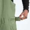 Peto Freedom para hombre Peto Freedom para hombre
