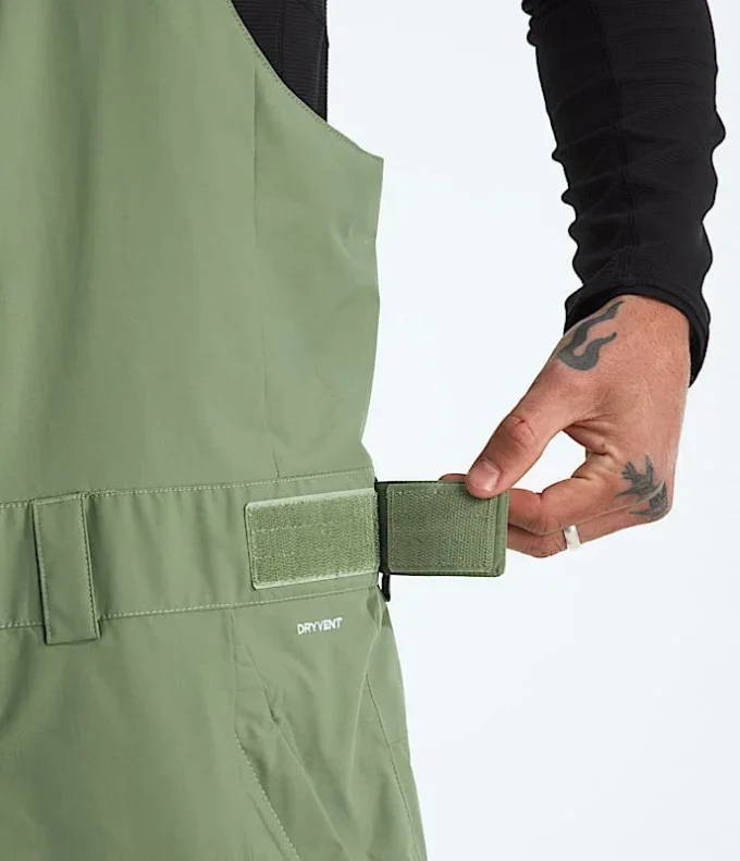 Peto Freedom para hombre Peto Freedom para hombre