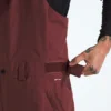 Peto Freedom para hombre Peto Freedom para hombre