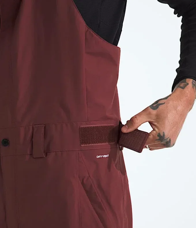 Peto Freedom para hombre Peto Freedom para hombre
