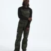 Peto Freedom para hombre — Estampado Peto Freedom para hombre — Estampado