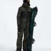 Peto Freedom para hombre — Estampado Peto Freedom para hombre — Estampado