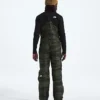 Peto Freedom para hombre — Estampado Peto Freedom para hombre — Estampado