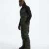 Peto Freedom para hombre — Estampado Peto Freedom para hombre — Estampado