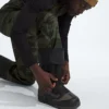 Peto Freedom para hombre — Estampado Peto Freedom para hombre — Estampado