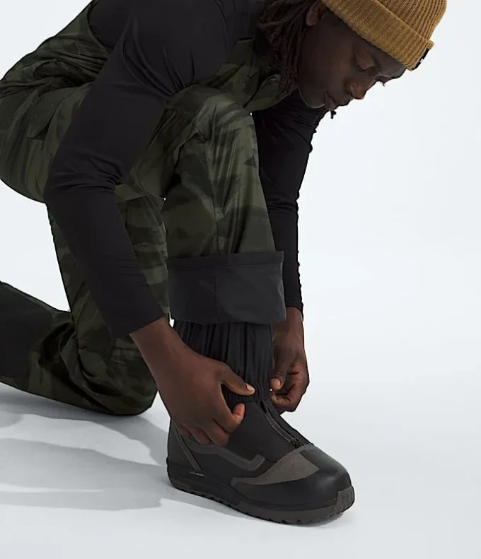 Peto Freedom para hombre — Estampado Peto Freedom para hombre — Estampado