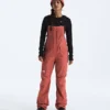 Peto Freedom para mujer Peto Freedom para mujer