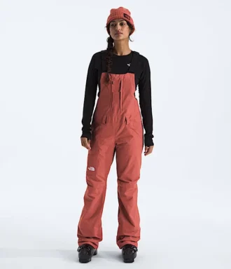 Peto Freedom para mujer