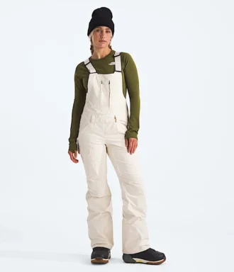 Peto Freedom para mujer