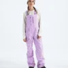 Peto Freedom para mujer Peto Freedom para mujer