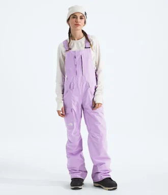 Peto Freedom para mujer