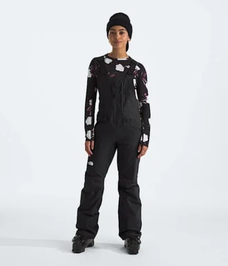 Peto Freedom para mujer