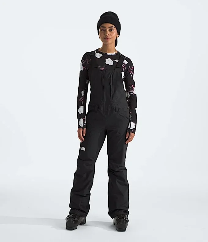 Peto Freedom para mujer Peto Freedom para mujer