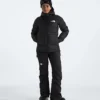 Peto Freedom para mujer Peto Freedom para mujer