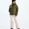 Peto Freedom para mujer Peto Freedom para mujer