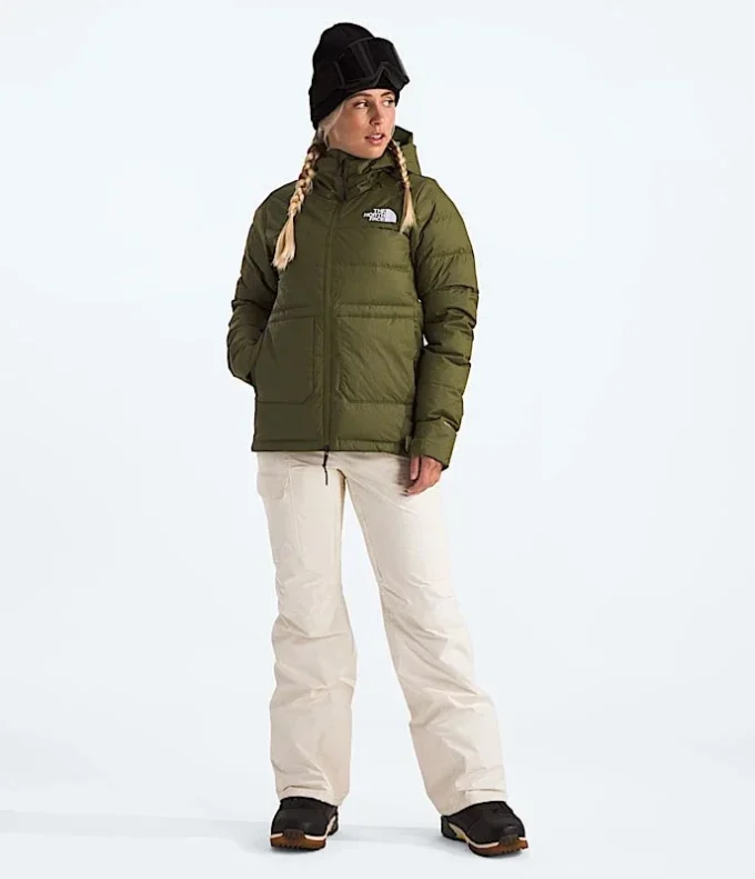 Peto Freedom para mujer Peto Freedom para mujer