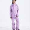 Peto Freedom para mujer Peto Freedom para mujer