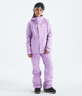 Peto Freedom para mujer