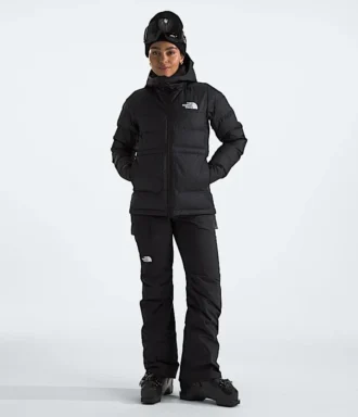 Peto Freedom para mujer