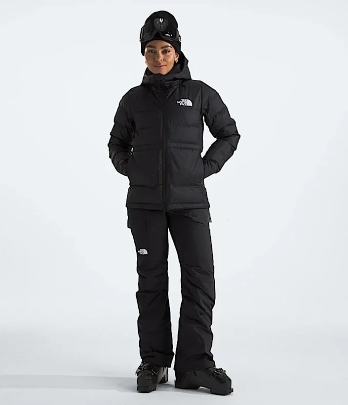 Peto Freedom para mujer Peto Freedom para mujer