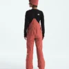 Peto Freedom para mujer Peto Freedom para mujer