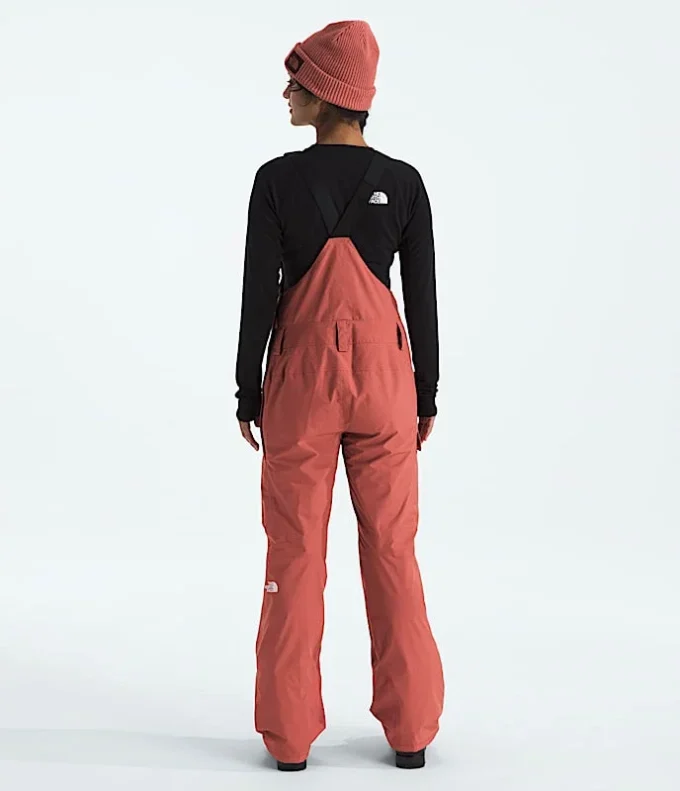 Peto Freedom para mujer Peto Freedom para mujer