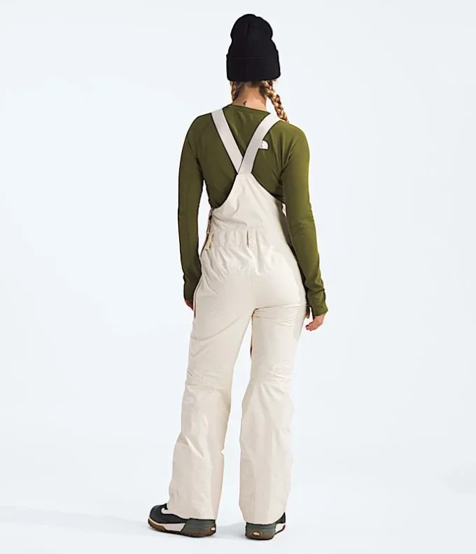 Peto Freedom para mujer Peto Freedom para mujer