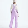 Peto Freedom para mujer Peto Freedom para mujer