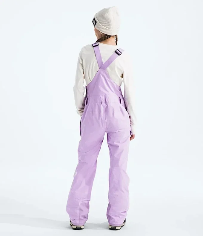Peto Freedom para mujer Peto Freedom para mujer