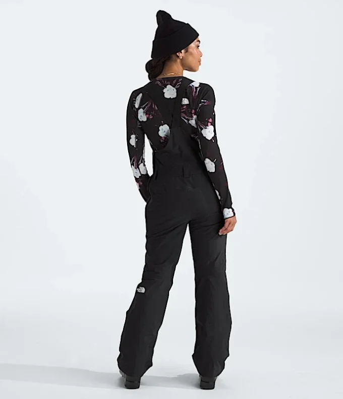 Peto Freedom para mujer Peto Freedom para mujer