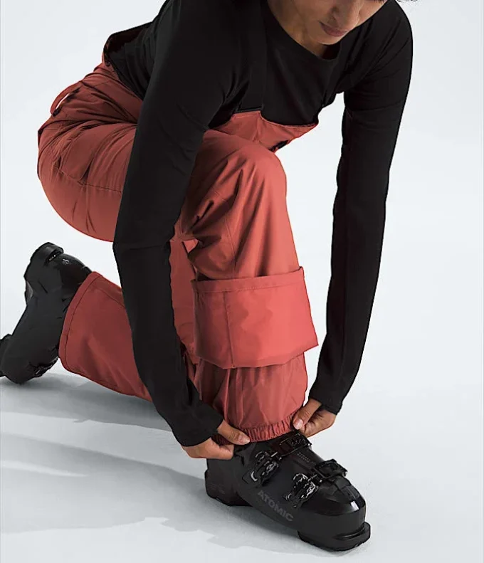 Peto Freedom para mujer Peto Freedom para mujer
